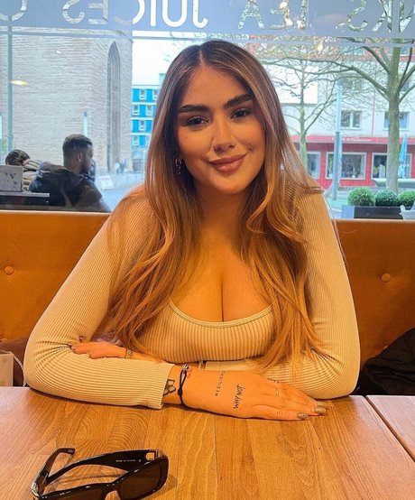 hottest teacher onlyfans sex image