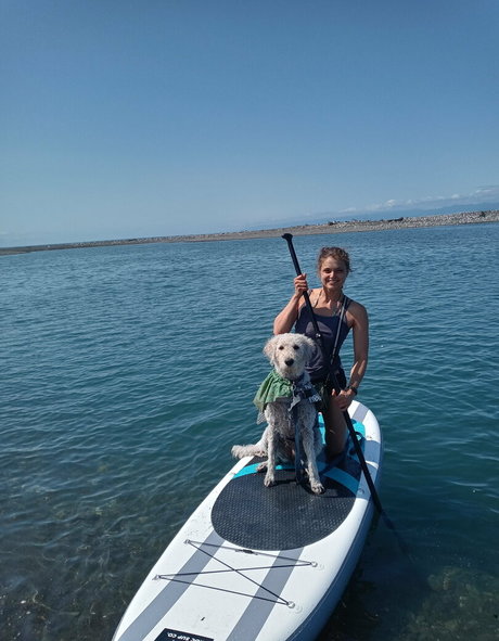 doitwithdaisy pornstar free archive