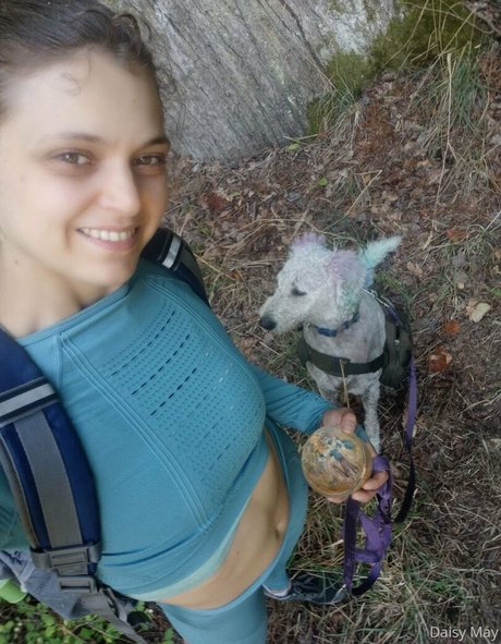 doitwithdaisy hd actress photos