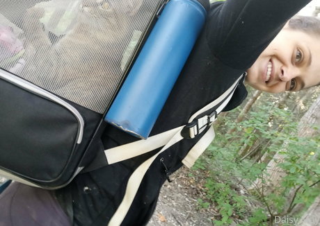 doitwithdaisy pretty model pics