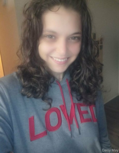 doitwithdaisy star hd picture