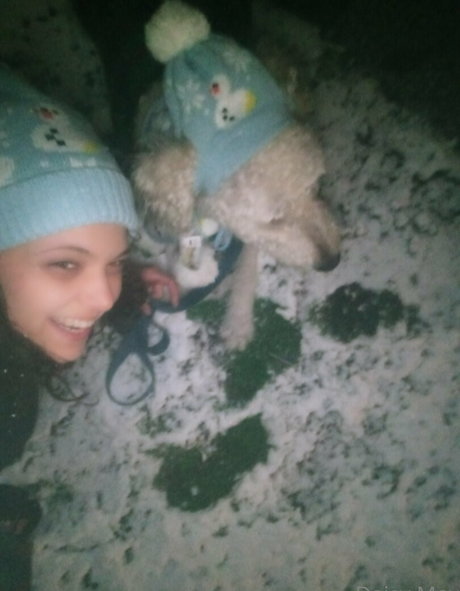 feet free onlyfans top pics