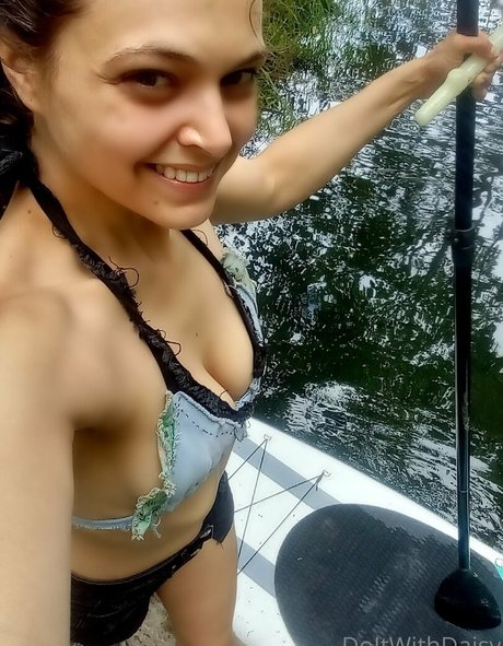 doitwithdaisy sex actress picture