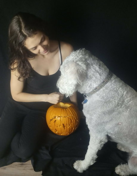 prison onlyfans free sex pictures