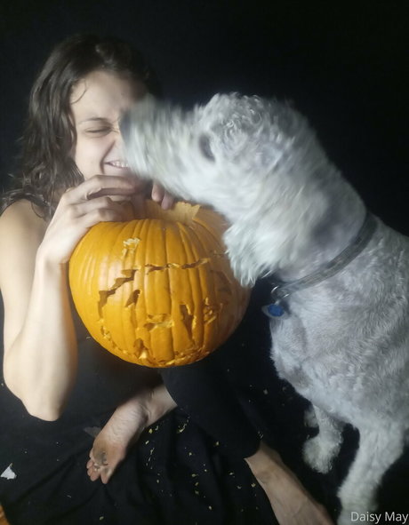 doitwithdaisy star hot pics