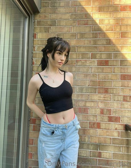 brother onlyfans sexy xxx photos