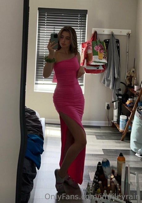 imrileyrain pornstar pretty img