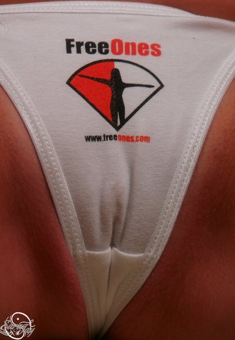 college girl onlyfans free porn galleries