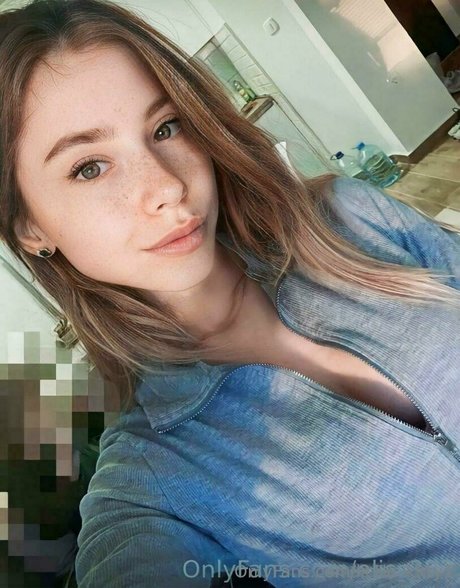 big ass blonde onlyfans adult photos