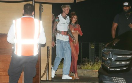 ass to mouth onlyfans sexy nudes images