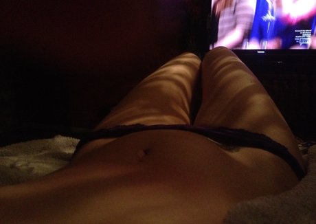 tall milf onlyfans porno picture