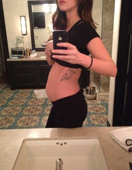 bbw thick onlyfans hot nude gallery