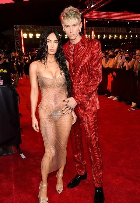 girl next door onlyfans sexy xxx pictures