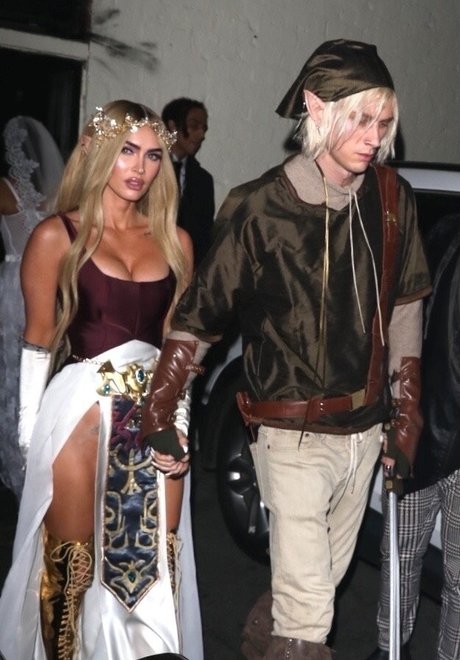 puffy onlyfans beautiful porn gallery