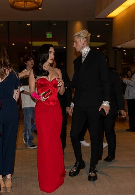 milf cosplay onlyfans beautiful naked galleries