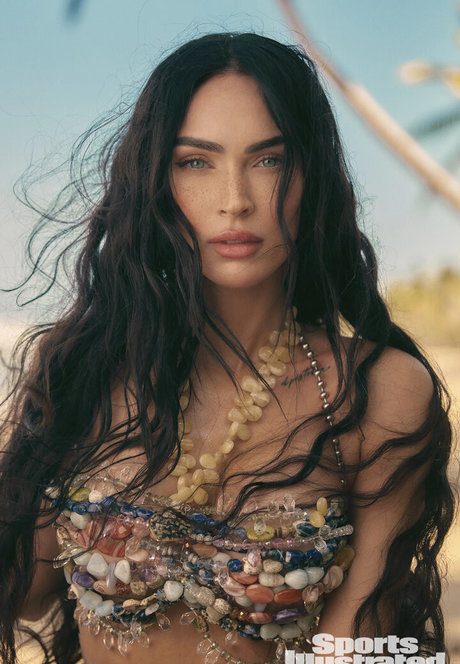 amateur facial onlyfans art nude gallery