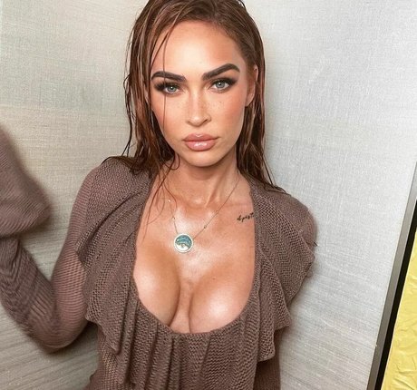 asian dildo onlyfans hd pics