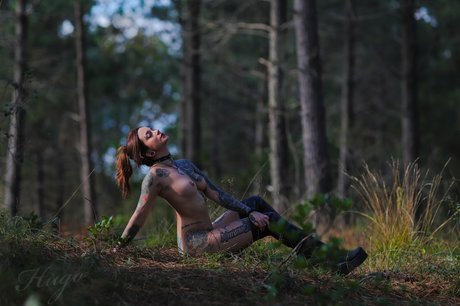 beautiful japanese onlyfans pornographic pictures