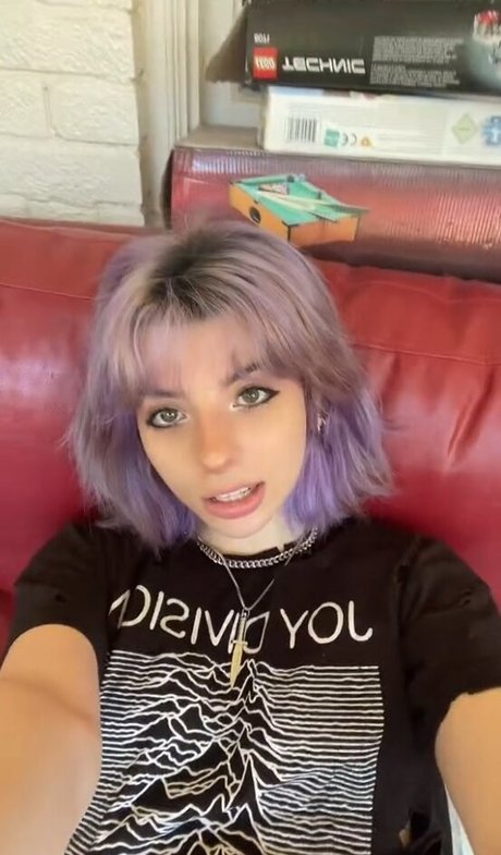 Cultarr hd pornstar picture