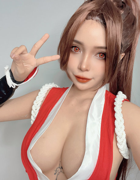 asian femboy onlyfans art xxx picture