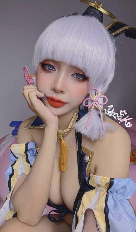 hottest trans onlyfans nice images