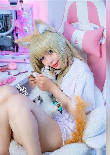 crossfit onlyfans sex gallery