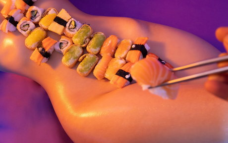 fat ass latina onlyfans porno pics