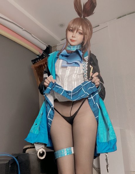 ass spread onlyfans free naked galleries