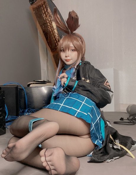 asian femboy onlyfans beautiful naked image