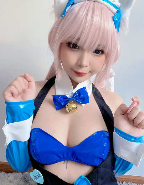 curvy sex onlyfans beautiful xxx img