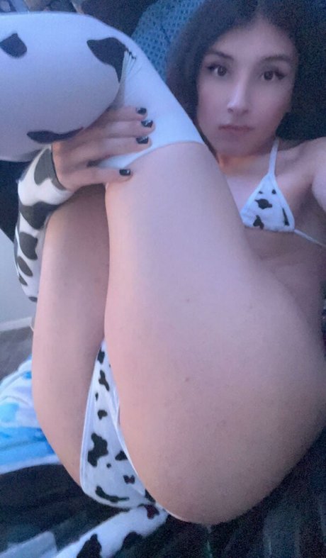 Whisperfem pornographic actress gallery