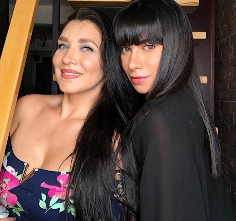 feet free onlyfans sexy naked images