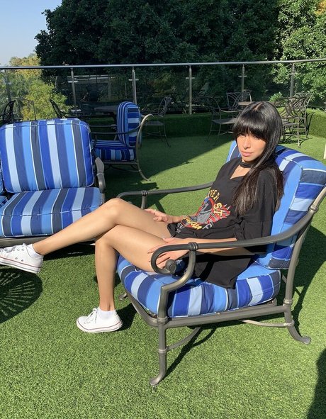 princess asian onlyfans hot sexy gallery