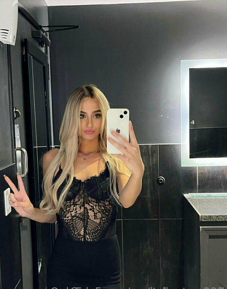 micro bikini onlyfans perfect img