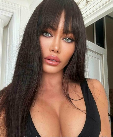 elena beautybb Profile