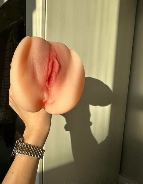 chubby babe onlyfans beautiful xxx picture