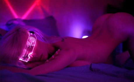 Juli Sergeevna pornstar beautiful pic