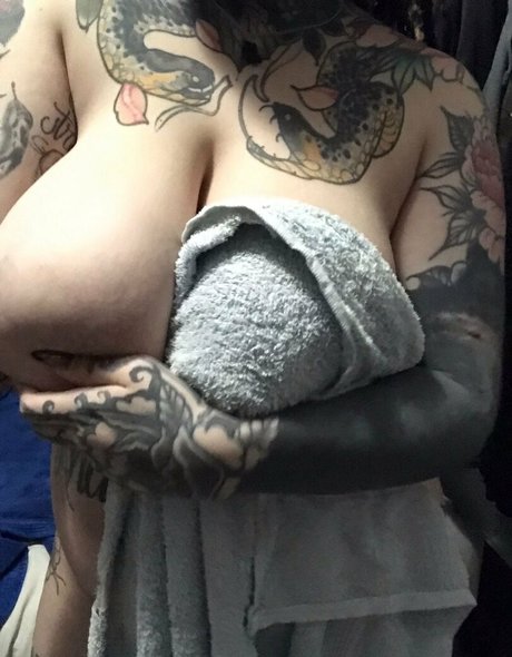 brunette petite onlyfans beautiful xxx archive