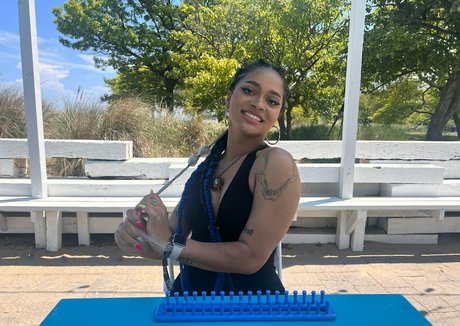 be rave model pornographic archive