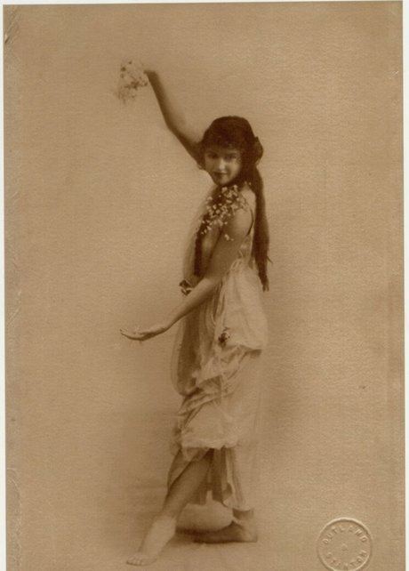 blowjob sloppy onlyfans free sexy pictures