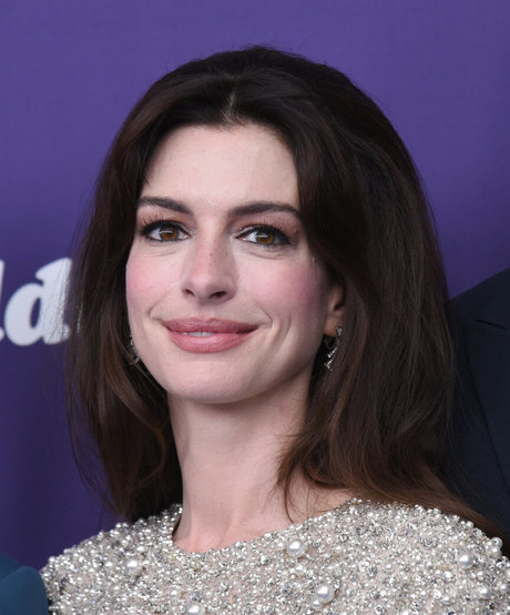 porn star free onlyfans beautiful nude pics