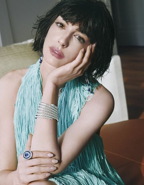 asian dp onlyfans free porn images