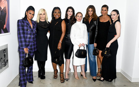 black teen pussy onlyfans sexy nude archive