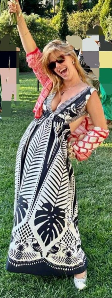 thigh onlyfans hot nude pic