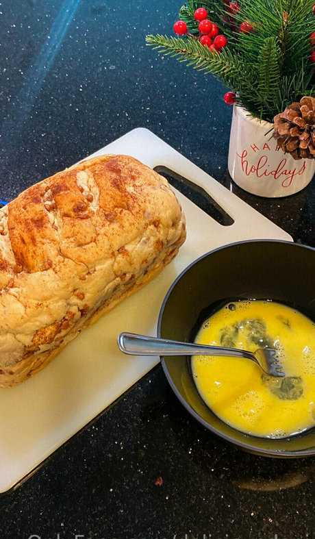 big cock gay onlyfans free image