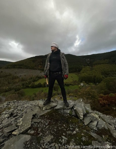 mother daughter onlyfans best photos