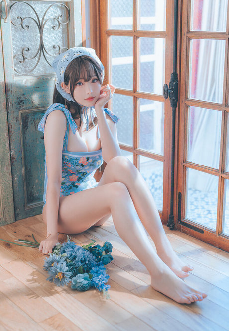 cougar sex onlyfans exclusive pictures