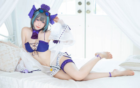 fat tits onlyfans art naked images