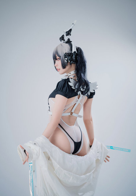 big tits xxx onlyfans nude picture