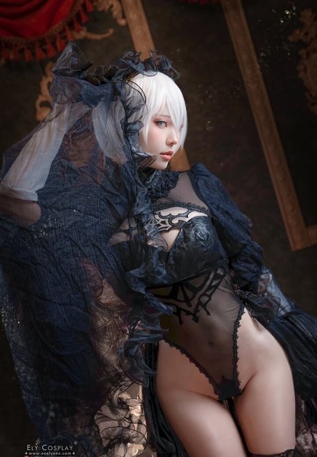 goth threesome onlyfans adult galleries